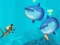 Spil Fish Shooting - Fish Hunter online