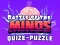 Spil Battle of the Minds Quize - Puzzle online