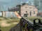 Spil WarStrike online
