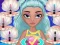 Spil Diamond Mermaids online