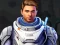 Spil Lost in 2224 online