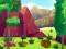 Spil Grapes Friends Escape online