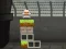 Spil Cell Escape online