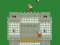 Spil Defend Castle online