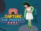 Spil Capture the Perfect Pose online
