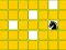 Spil Ratsuck online