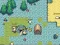Spil Four Mini Kingdoms War online