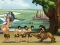 Spil Monster Heroes Of Myths online
