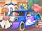 Spil Decor: My Cooper online