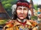 Spil Sacred Journey online