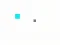 Spil Simple Game online