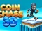 Spil Coin Chase 3D online