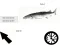 Spil Fish Clicker online