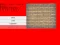 Spil Make A Wall online
