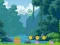 Spil Coin Collector online