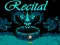 Spil Recital online