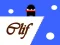 Spil Clif online