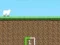Spil Crazy Sheep online