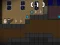 Spil Baby Noob Vs Heroman 2 Player online