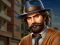 Spil Silent Crime online