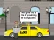 Spil Hooda Escape Chicago 2024 online