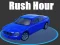 Spil Rush Hour online