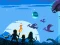 Spil Primal Planet online
