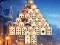 Spil Christmas Tree Solitaire online