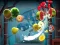 Spil Fruit Slicing online