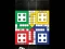 Spil Ludo Multiplayer online