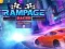 Spil Rampage Racer online