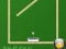 Spil Tap & Putt online