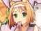 Spil Day of the Cats: A Kat`s Tale - Episode 1 online