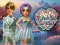 Spil K-Wedding Dream online