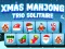 Spil Xmas Mahjong Trio Solitaire online