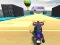 Spil Bike Stunt online