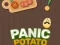 Spil Panic Potato online