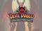 Spil Devil Diablo Memory Match & Hidden Objects online