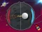 Spil Pong Challenge online