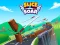 Spil Slice & Soar online