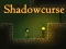 Spil Shadowcurse online