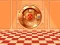 Spil Vault Escape online