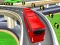 Spil Public Transport Simulator 2021 online