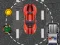 Spil Dangerous Money Road online