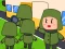 Spil Mart Puzzle Bus Jam online
