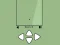 Spil Snake Classic online