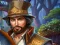 Spil Realm of Wonders online