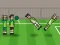 Spil Soccer Random Pro online
