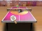 Spil Paddle Master online
