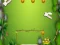 Spil Bunny Goal online